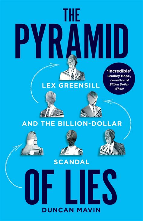 lex scandal|Lex Greensill .